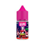 Concentré YUMI Swoke 30ML